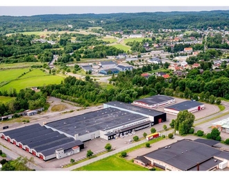 900x500
