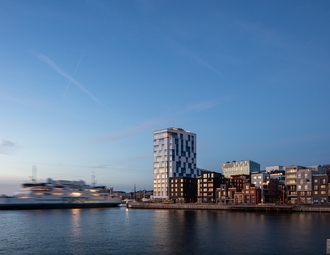 Bröderna Pihls gränd, Helsingborg