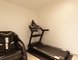 900x500