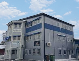 900x500