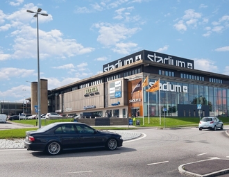 Hantverksvägen, Askim-Frölunda-Högsbo