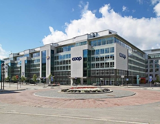 900x500