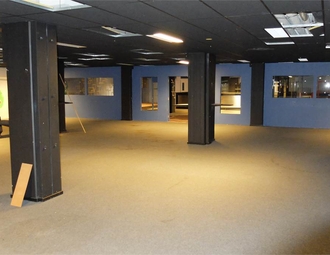900x500
