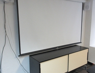 900x500