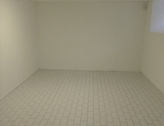 900x500