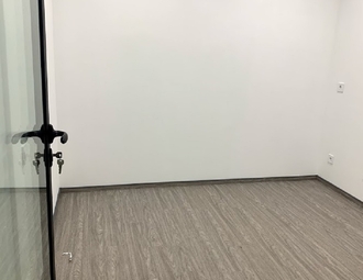 900x500