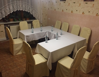 площа Успенська, Дніпро