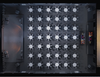 900x500