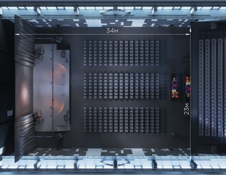 900x500