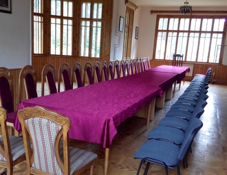 с.Осмолода, Рожнятівський район