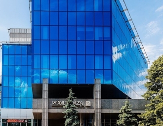 вулиця Спаська, Київ