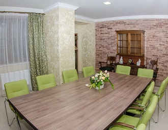 вулиця Соборна, Вінниця
