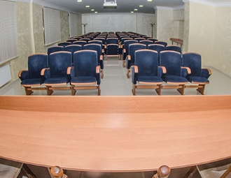 вулиця Соборна, Вінниця