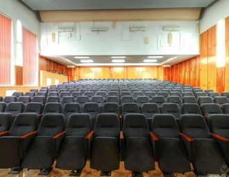 900x500