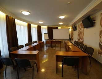 вулиця Харківських Дивізій