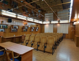 вулиця Харківських Дивізій