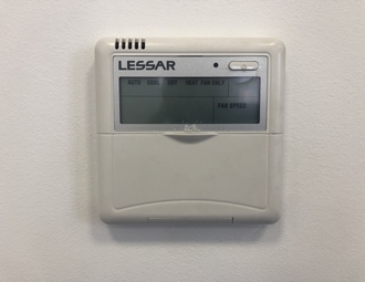 900x500