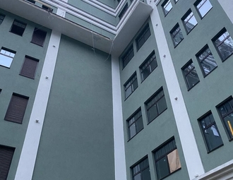 900x500