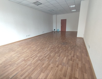 вулиця Академіка Кримського , Святошинський район