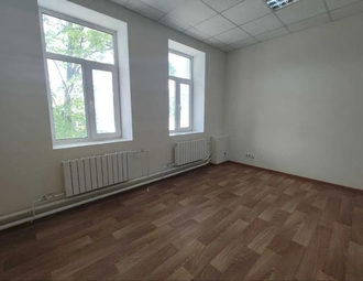 вулиця Академіка Кримського , Святошинський район