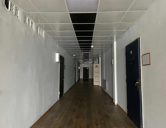 900x500