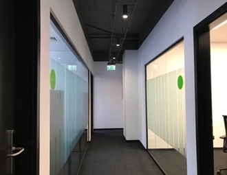 900x500