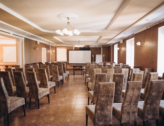 вулиця Гетьмана Дорошенка, Тернопіль
