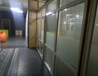 900x500
