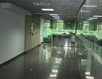 900x500