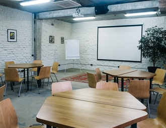 вулиця Вовчинецька, Івано-Франківськ