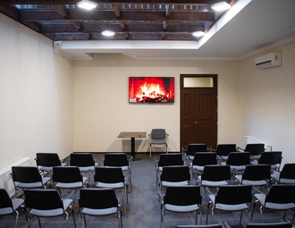 вулиця Друкарська, Львів