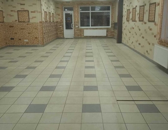 900x500