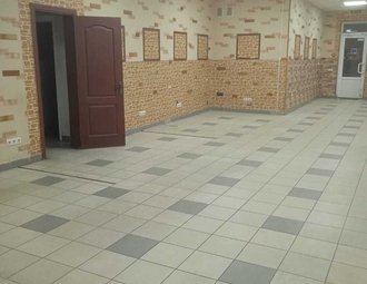 900x500