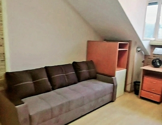 900x500