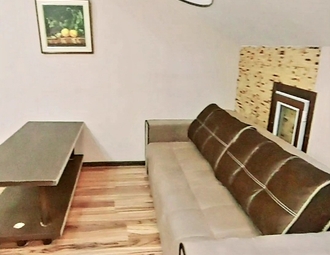 900x500