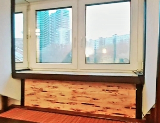 900x500