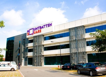 Rent Serviced Office In Suntec City Business Centers For Lease Matchoffice Sg