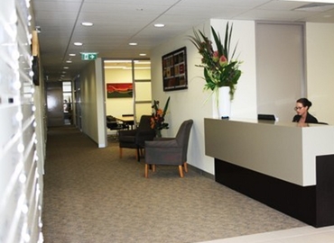 Virtual address in Melbourne, 203 - 205 Blackburn Road (3149) - 0 | MatchOffice