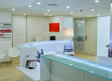 Virtual business address in Melbourne, Level 28 (3000) - 0 | MatchOffice