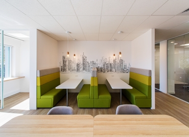 Virtual office in Perth, 355 Scarborough Beach Road (6017) - 1 | MatchOffice