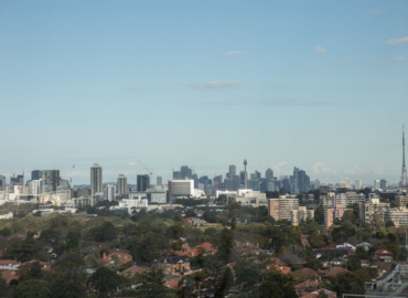 200 m² Business center place available to rent in Chatswood, Level 13 (2067) - 5 | MatchOffice