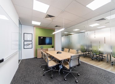 15 m² Convention center in Perth, 355 Scarborough Beach Road (6017) - 0 | MatchOffice