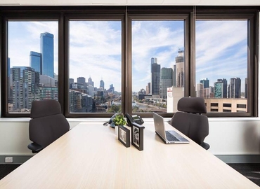 30 m² Conference center in Melbourne, Levels 9 & 10 (3005) - 4 | MatchOffice.com