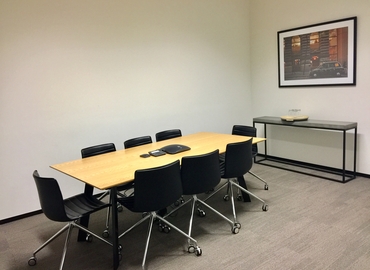 30 m² Conference room in Sydney, Levels 3-6 (2000) - 4 | MatchOffice.com