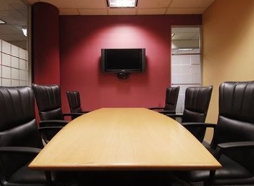 30 m² Meeting room in Melbourne, Level 4 (3205) - 2 | MatchOffice