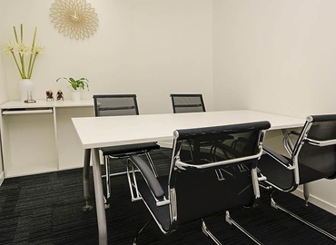 30 m² Meeting room in Brisbane, 16 McDougall Street (4064) - 5 | MatchOffice