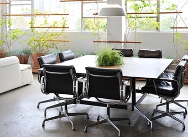 30 m² Conference hall in Sydney, 69 Reservoir Street (2010) - 4 | MatchOffice