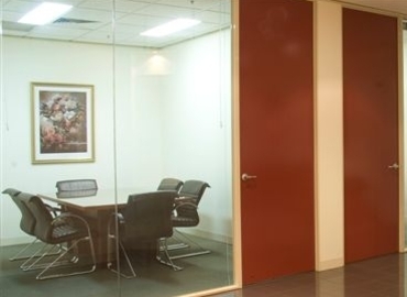 30 m² Meeting room in Melbourne, Level 9 (3000) - 2 | MatchOffice.com