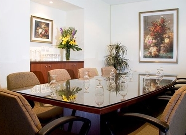 30 m² Conference space in Melbourne, Level 9 (3000) - 3 | MatchOffice.com