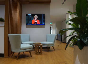 35 m² Meeting room in Brisbane, 324 Queen Street (4000) - 0 | MatchOffice.com